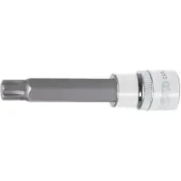 Ks Tools 9181807 9181807 Verwisselbare kop