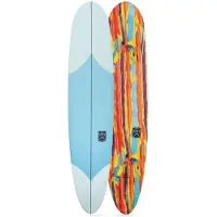 Ocean & Earth The General Epoxy Soft 9´0´´ Surfplank