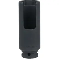 Ks Tools 150.2308 1/2 injectordop, 29,0 mm
