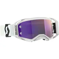 SCOTT Prospect 2.0 Motorcross bril