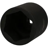 Ks Tools 4600045 460.0045 Asmoersleutel