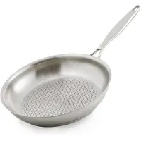 Habonne Elegance 24 cm