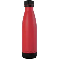 HUGO BOSS Zakflesje Gear Matrix