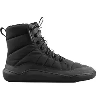 Vivobarefoot Boots 'GOBI HIBER MENS' zwart