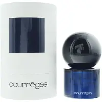 Courreges C Eau de Parfum 30ml Spray Unisex