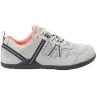 Xero Shoes Vrouwelijke hardloopschoenen Prio