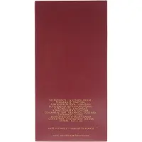 Jennifer Lopez - Live - Eau De Parfum - 100mlML