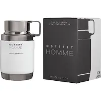 Armaf Odyssey Homme White Editon Eau de Parfum 60 ml