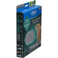 Urgo Elektrotherapiepleister V2 | 1 stuk