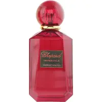 Chopard Malika Vanille Eau de Parfum 100 ml
