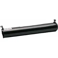 ABC huismerk toner geschikt voor Panasonic KX-FAT411X
