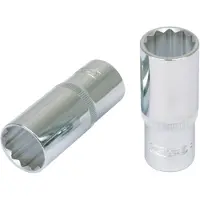 Ks Tools 9181678 9181678 Verwisselbare kop