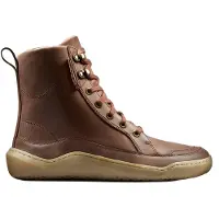 Vivobarefoot Gobi Warmlined Barefoot Laarzen