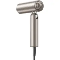 Dreame Pocket Pro Gold 2 Haardroger