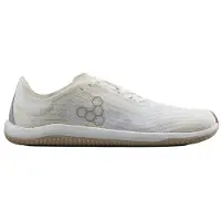 Vivobarefoot Primus Flow Barefoot Schoenen