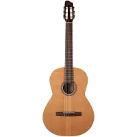 Godin Etude Left klassieke gitaar
