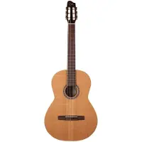 Godin Etude Clasica 2 elektrisch-akoestische klassieke gitaar
