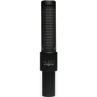 AEA N8 Stereo Kit ribbon microfoon set van 2