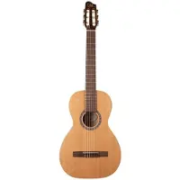 Godin Motif Clasica 2 elektrisch-akoestische klassieke gitaar