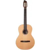 Godin Presentation Clasica 2 elektrisch-akoestische klassieke gitaar