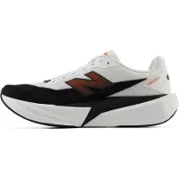 New Balance Fuelcell Rebel v5 Heren