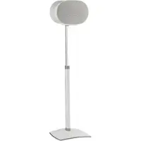 Sanus Sonos Era 300 speakerstandaard - Paar Wit