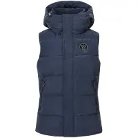 Imperial Riding Imperial Bodywarmer irhbeau