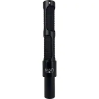 AEA N28 ribbon microfoon