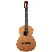 Godin Collection klassieke gitaar