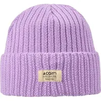 Cairn Cap Margot