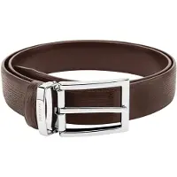 Festina Ceintuur Button