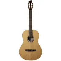 Godin Concert Left Clasica 2 elektrisch-akoestische klassieke gitaar