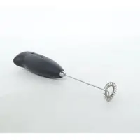 Day Melkopschuimer – Elektrische Milk Frother voor Cappuccino, Latte en Koffiespecialiteiten