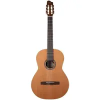 Godin Collection Clasica 2 elektrisch-akoestische klassieke gitaar