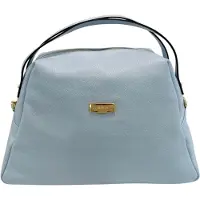 Baldinini Handtas Women