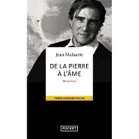 Pocket De la pierre a l'ame