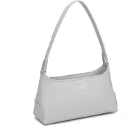 David jones Schoudertas Women