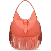 Chiara Ferretti Handtas Women