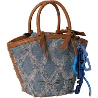 Custo Barcelona Handtas Women