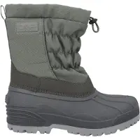 CMP Hanki 3.0 Sneeuwlaarzen