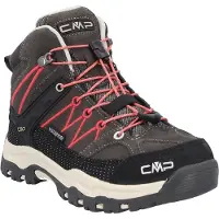 CMP Wandelschoenen kind Rigel Mid | Maat 34