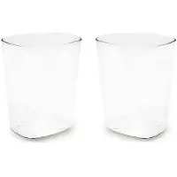 Cecotec Cecojuicer Compact Accessoires (2 pcs)
