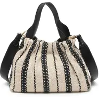 Kassandra Shopper tas Women