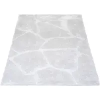 Veer Carpets Vloerkleed macy 200 x 290 cm