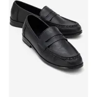 Forever & Always Valia Leren Loafer Dames