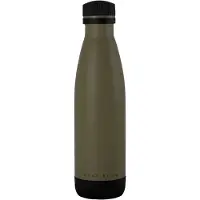 HUGO BOSS Zakflesje Gear Matrix