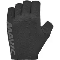 Mavic Essential Korte Handschoenen