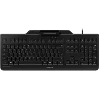 Cherry Secure Board 1.0