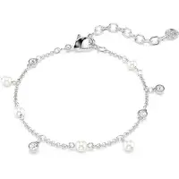 Swarovski Imber Chain - Armband Voor Dames