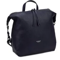 Diana & Co Diana&Co Rugzak Women